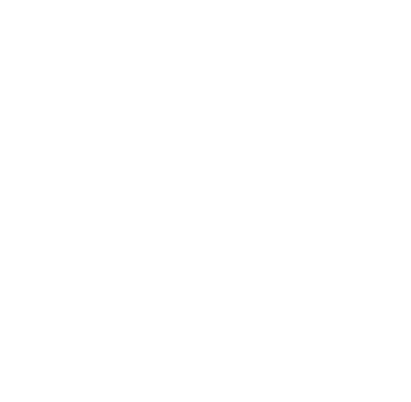 BBCC 2021 - Billy Bob's Texas